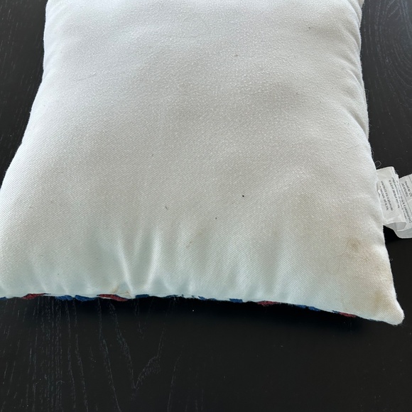 Pier 1 Pillow - Picture 2 of 2